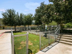 604 N Bluff DR 101, Austin TX 78745