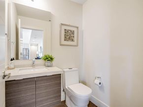 604 N Bluff DR 101, Austin TX 78745