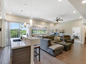 604 N Bluff DR 101, Austin TX 78745