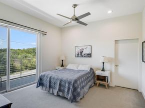 604 N Bluff DR 101, Austin TX 78745