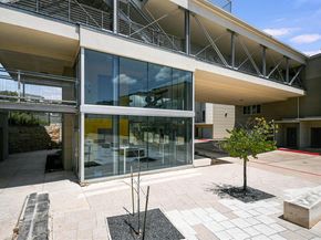 604 N Bluff DR 101, Austin TX 78745