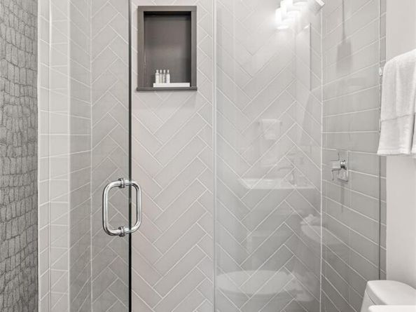 1103 E 12th ST, Austin TX 78702