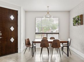 1103 E 12th ST, Austin TX 78702