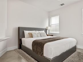 1103 E 12th ST, Austin TX 78702