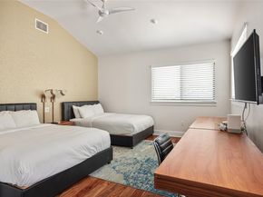 1103 E 12th ST, Austin TX 78702