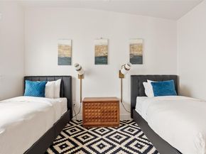 1103 E 12th ST, Austin TX 78702