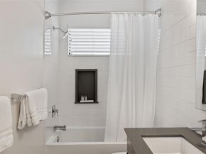 1103 E 12th ST, Austin TX 78702