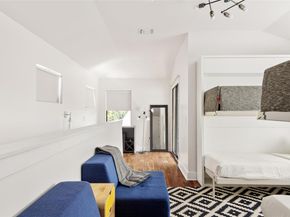 1103 E 12th ST, Austin TX 78702