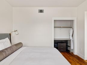 1103 E 12th ST, Austin TX 78702