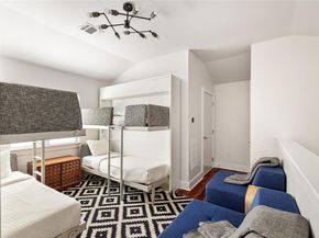 1103 E 12th ST, Austin TX 78702