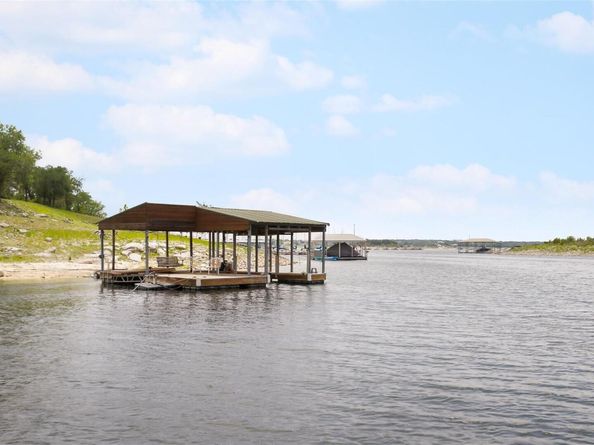 16407 Jackson ST, Volente TX 78641