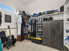3424 Twinspur ST, Leander TX 78641