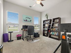 3424 Twinspur ST, Leander TX 78641