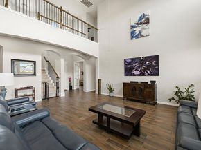 3424 Twinspur ST, Leander TX 78641