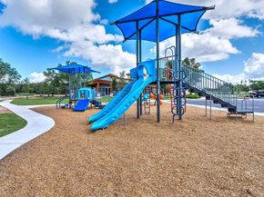 3424 Twinspur ST, Leander TX 78641