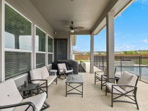 3424 Twinspur ST, Leander TX 78641