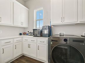 3424 Twinspur ST, Leander TX 78641