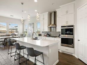 3424 Twinspur ST, Leander TX 78641