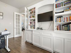 3424 Twinspur ST, Leander TX 78641