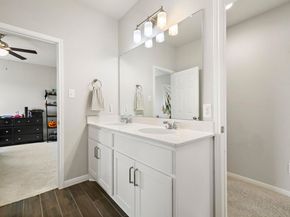 3424 Twinspur ST, Leander TX 78641