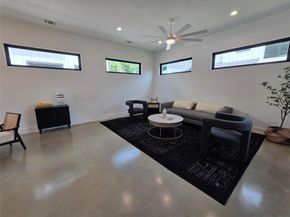 5303 Grover Ave 1, Austin TX 78756
