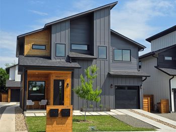 5303 Grover Ave