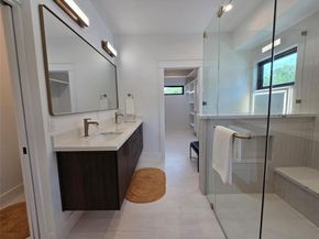 5303 Grover Ave 1, Austin TX 78756