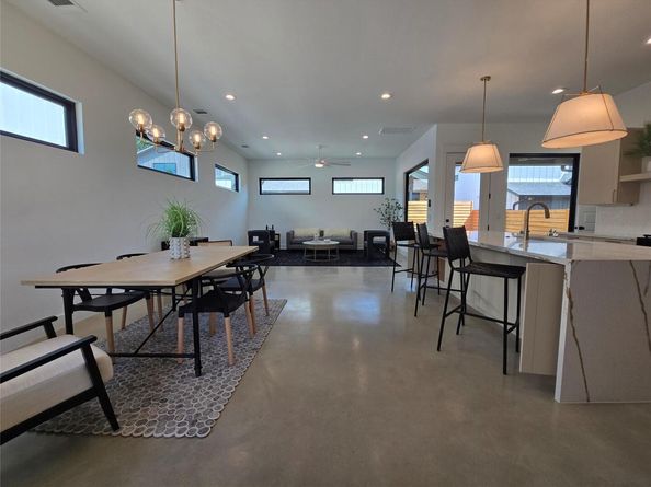 5303 Grover Ave 1, Austin TX 78756