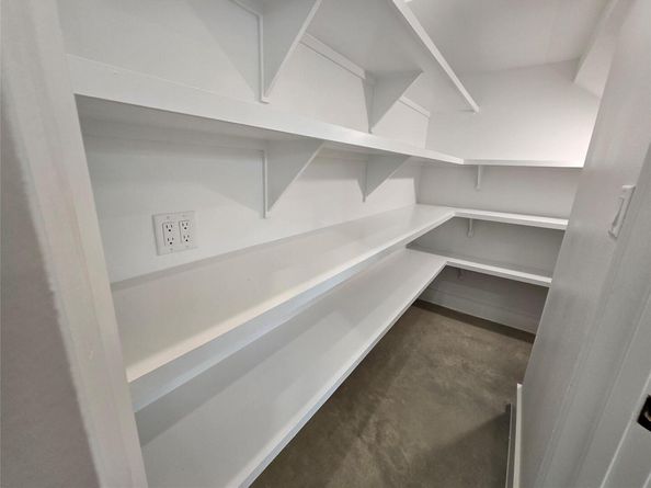 5303 Grover Ave 1, Austin TX 78756
