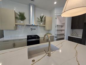 5303 Grover Ave 1, Austin TX 78756
