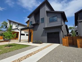 5303 Grover Ave 1, Austin TX 78756