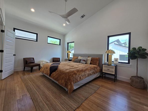 5303 Grover Ave 1, Austin TX 78756