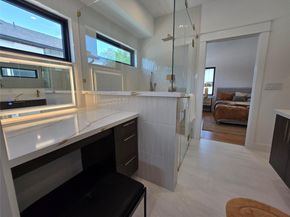 5303 Grover Ave 1, Austin TX 78756