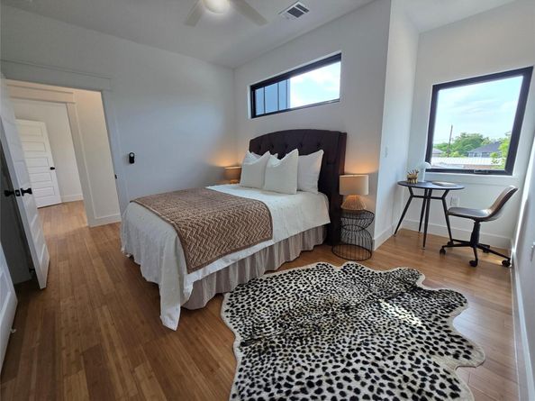 5303 Grover Ave 1, Austin TX 78756