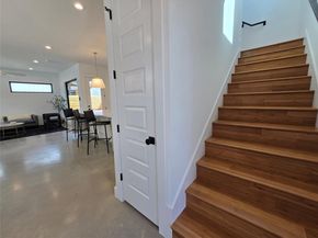 5303 Grover Ave 1, Austin TX 78756
