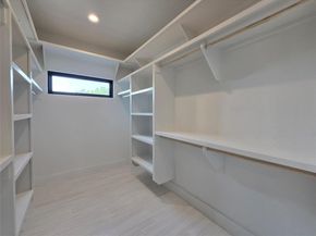 5303 Grover Ave 1, Austin TX 78756