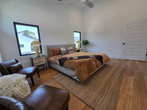 5303 Grover Ave 1, Austin TX 78756