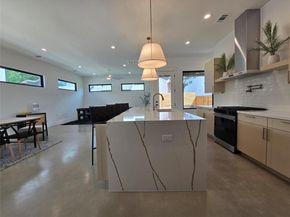 5303 Grover Ave 1, Austin TX 78756