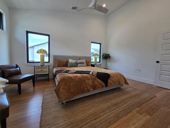 5303 Grover Ave 1, Austin TX 78756