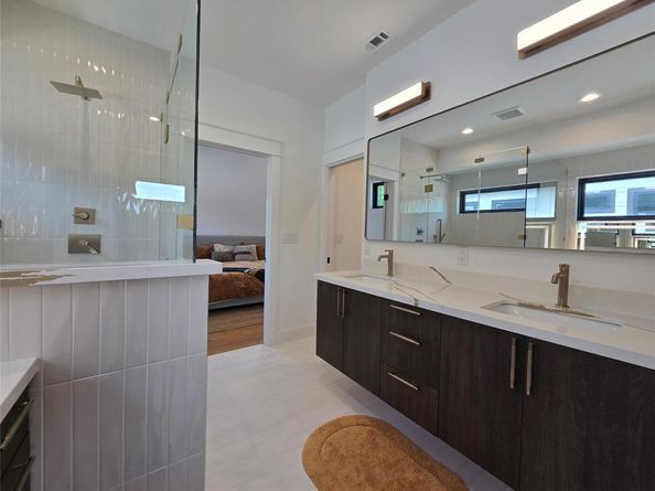 5303 Grover Ave 1, Austin TX 78756
