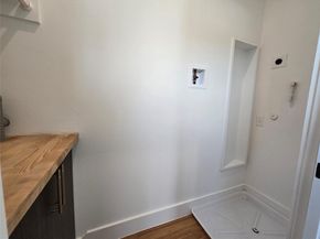 5303 Grover Ave 1, Austin TX 78756