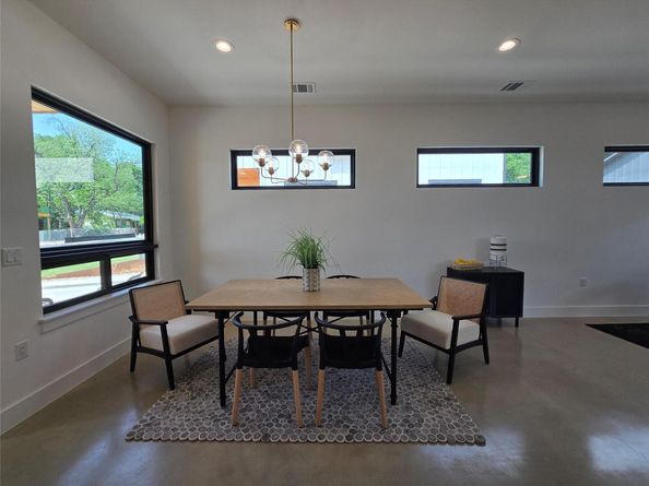 5303 Grover Ave 1, Austin TX 78756