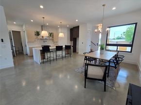 5303 Grover Ave 1, Austin TX 78756