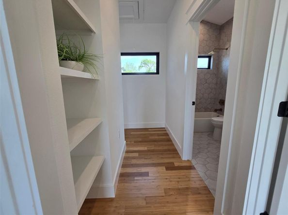 5303 Grover Ave 1, Austin TX 78756
