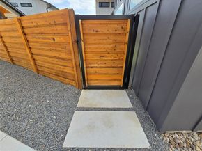 5303 Grover Ave 1, Austin TX 78756