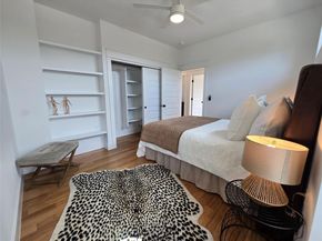 5303 Grover Ave 1, Austin TX 78756