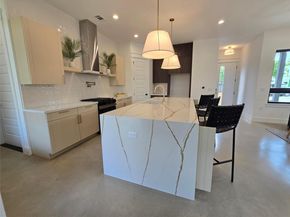 5303 Grover Ave 1, Austin TX 78756