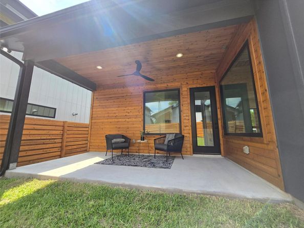 5303 Grover Ave 1, Austin TX 78756