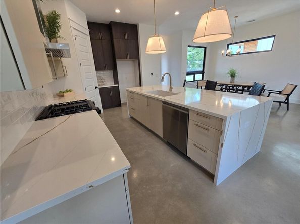 5303 Grover Ave 1, Austin TX 78756