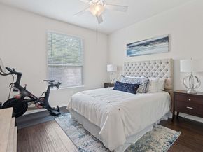 4005 Callabero CV, Round Rock TX 78681
